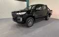 Foton Tunland G7 Tunland G7 2.0 tdi auto Schwarz - thumbnail 2