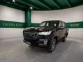 Foton Tunland G7 Tunland G7 2.0 tdi auto Schwarz - thumbnail 1