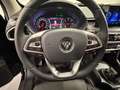 Foton Tunland G7 Tunland G7 2.0 tdi auto Schwarz - thumbnail 16