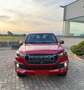 Foton Tunland G7 Tunland G7 2.0 tdi auto Rosso - thumbnail 2
