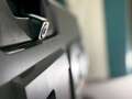 Foton Tunland G7 Tunland G7 2.0 tdi auto Schwarz - thumbnail 29