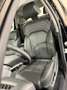 Foton Tunland G7 Tunland G7 2.0 tdi auto Schwarz - thumbnail 10