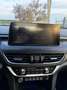 Foton Tunland G7 Tunland G7 2.0 tdi auto Rosso - thumbnail 14