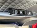 Foton Tunland G7 Tunland G7 2.0 tdi auto Rosso - thumbnail 13