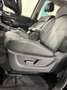 Foton Tunland G7 Tunland G7 2.0 tdi auto Schwarz - thumbnail 14