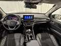 Foton Tunland G7 Tunland G7 2.0 tdi auto Schwarz - thumbnail 11