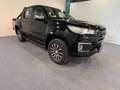 Foton Tunland G7 Tunland G7 2.0 tdi auto Schwarz - thumbnail 8