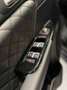Foton Tunland G7 Tunland G7 2.0 tdi auto Schwarz - thumbnail 13