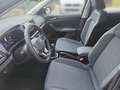 Volkswagen T-Cross EU6e 1.0 TSI 85 kW Style APS,Kamera,ACC, Euro6 KLI Noir - thumbnail 7