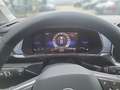 Volkswagen T-Cross EU6e 1.0 TSI 85 kW Style APS,Kamera,ACC, Euro6 KLI Noir - thumbnail 8