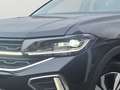 Volkswagen T-Cross EU6e 1.0 TSI 85 kW Style APS,Kamera,ACC, Euro6 KLI Noir - thumbnail 5