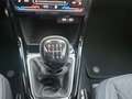 Volkswagen T-Cross EU6e 1.0 TSI 85 kW Style APS,Kamera,ACC, Euro6 KLI Noir - thumbnail 15