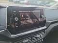 Volkswagen T-Cross EU6e 1.0 TSI 85 kW Style APS,Kamera,ACC, Euro6 KLI Noir - thumbnail 9