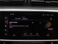 Audi A6 50 TDI Q ADVANCED HuD 360° MATRIX MEMOR Schwarz - thumbnail 13