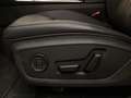 Audi A6 50 TDI Q ADVANCED HuD 360° MATRIX MEMOR Schwarz - thumbnail 17