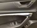 Audi A6 50 TDI Q ADVANCED HuD 360° MATRIX MEMOR Schwarz - thumbnail 8