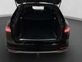 Audi A6 50 TDI Q ADVANCED HuD 360° MATRIX MEMOR Schwarz - thumbnail 16