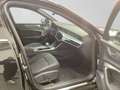 Audi A6 50 TDI Q ADVANCED HuD 360° MATRIX MEMOR Schwarz - thumbnail 4