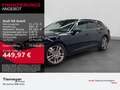 Audi A6 50 TDI Q ADVANCED HuD 360° MATRIX MEMOR Schwarz - thumbnail 1