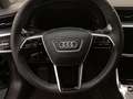 Audi A6 50 TDI Q ADVANCED HuD 360° MATRIX MEMOR Schwarz - thumbnail 9