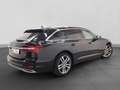 Audi A6 50 TDI Q ADVANCED HuD 360° MATRIX MEMOR Schwarz - thumbnail 3
