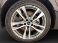 Audi A6 50 TDI Q ADVANCED HuD 360° MATRIX MEMOR Schwarz - thumbnail 7