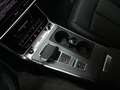 Audi A6 50 TDI Q ADVANCED HuD 360° MATRIX MEMOR Schwarz - thumbnail 11