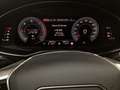 Audi A6 50 TDI Q ADVANCED HuD 360° MATRIX MEMOR Schwarz - thumbnail 10