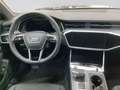 Audi A6 50 TDI Q ADVANCED HuD 360° MATRIX MEMOR Schwarz - thumbnail 5