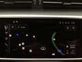 Audi A6 50 TDI Q ADVANCED HuD 360° MATRIX MEMOR Schwarz - thumbnail 14