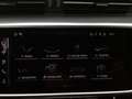 Audi A6 50 TDI Q ADVANCED HuD 360° MATRIX MEMOR Schwarz - thumbnail 12