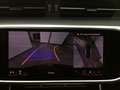 Audi A6 50 TDI Q ADVANCED HuD 360° MATRIX MEMOR Schwarz - thumbnail 15
