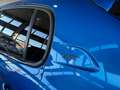 Peugeot 208 Hybrid 110 e-DCS6 GT/PREZZO REALE/ PRONTA CONSEGNA Blu/Azzurro - thumbnail 6