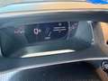 Peugeot 208 Hybrid 110 e-DCS6 GT/PREZZO REALE/ PRONTA CONSEGNA Blu/Azzurro - thumbnail 12