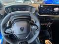 Peugeot 208 Hybrid 110 e-DCS6 GT/PREZZO REALE/ PRONTA CONSEGNA Blu/Azzurro - thumbnail 10