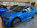 Peugeot 208 Hybrid 110 e-DCS6 GT/PREZZO REALE/ PRONTA CONSEGNA Blu/Azzurro - thumbnail 2
