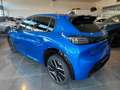 Peugeot 208 Hybrid 110 e-DCS6 GT/PREZZO REALE/ PRONTA CONSEGNA Blu/Azzurro - thumbnail 3