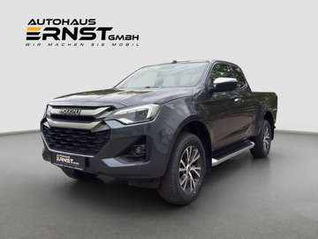 SC 4WD LSE*SONDERNACHLASS*HANDWERK/JAGD
