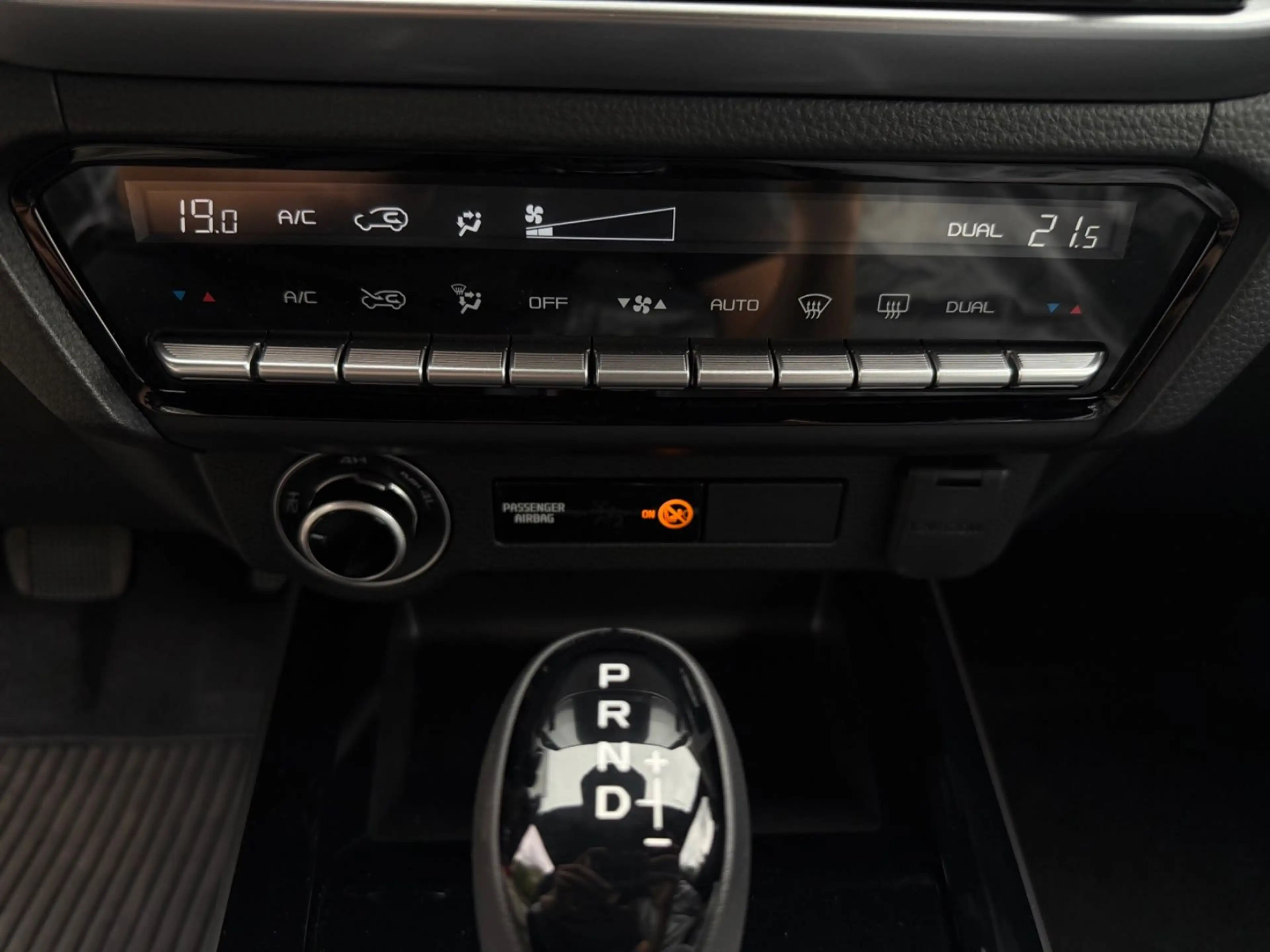 Isuzu D-Max SC 4WD LSE*SONDERNACHLASS*HANDWERK/JAGD — photo 37