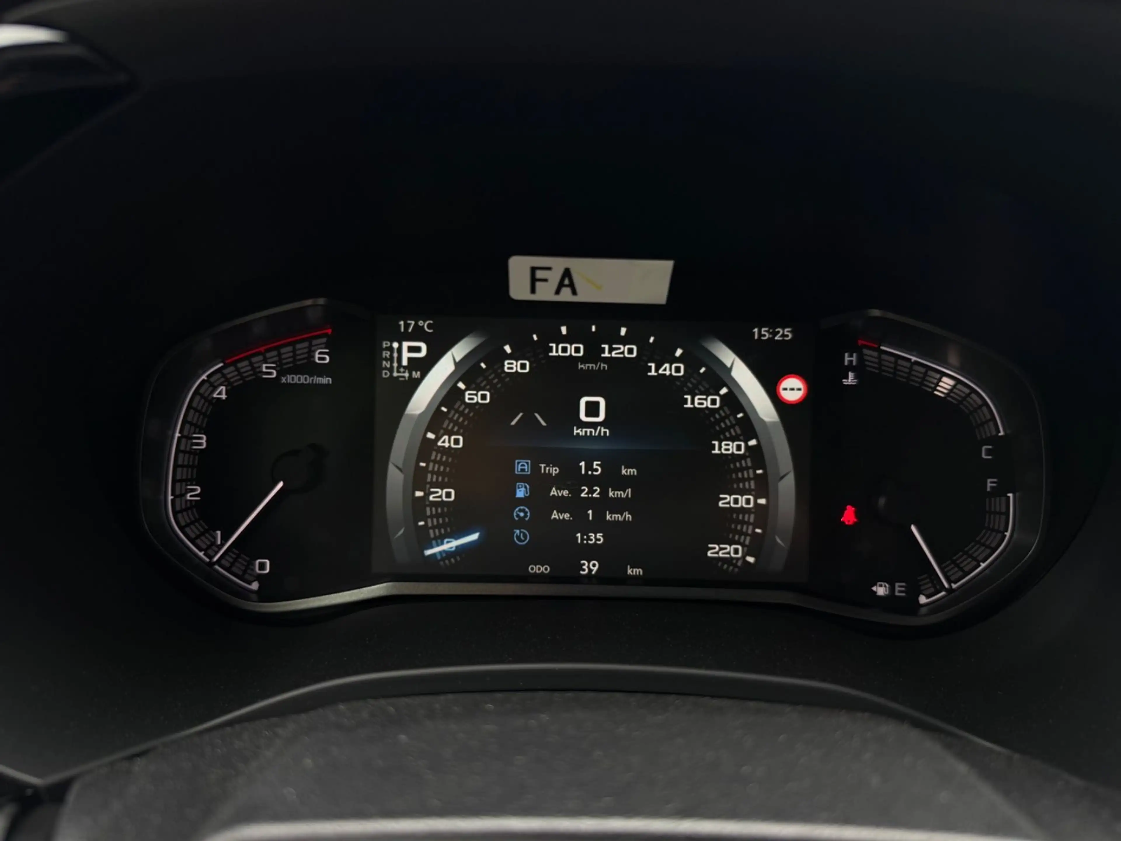 Isuzu D-Max SC 4WD LSE*SONDERNACHLASS*HANDWERK/JAGD — photo 31