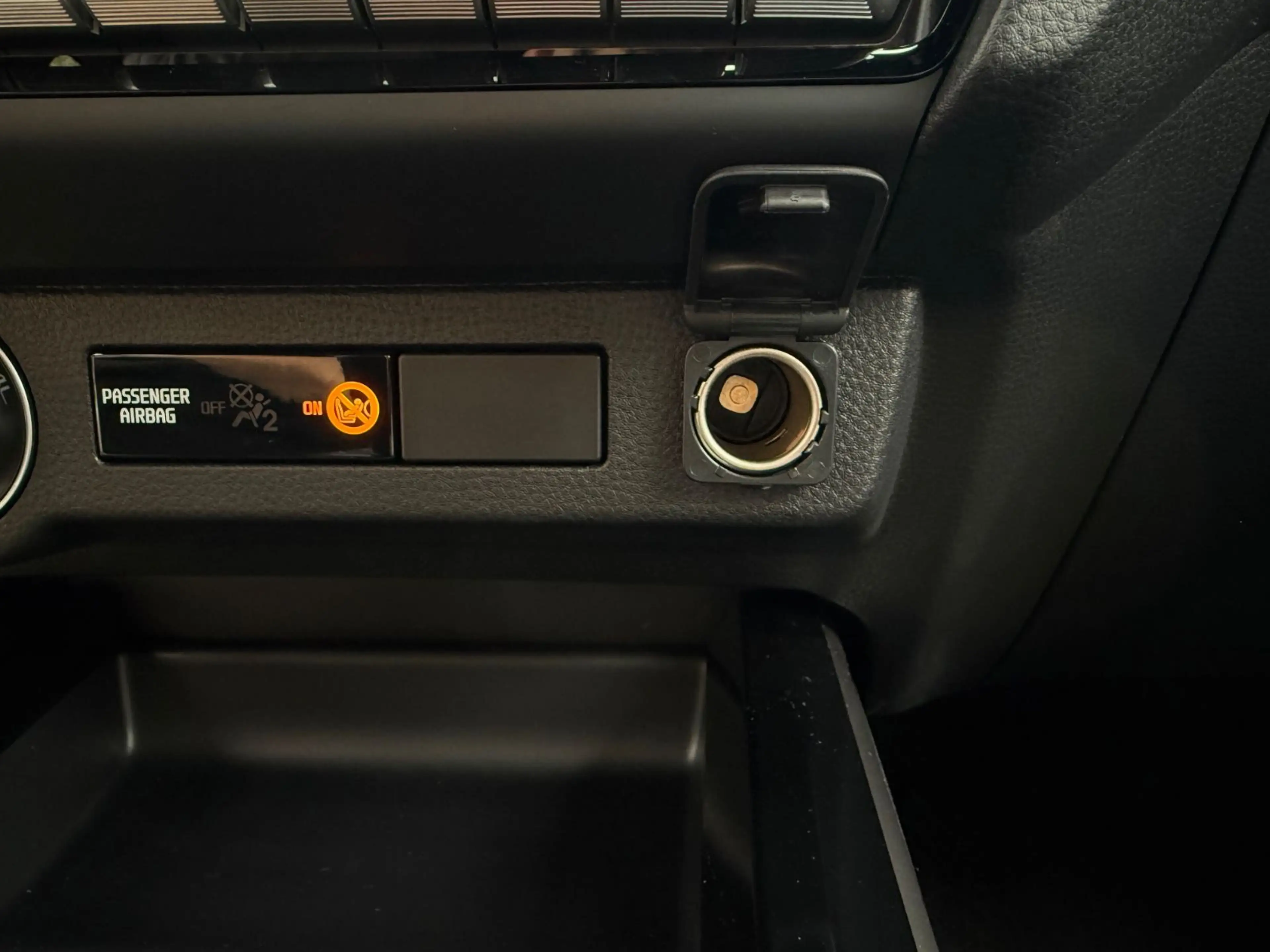 Isuzu D-Max SC 4WD LSE*SONDERNACHLASS*HANDWERK/JAGD — photo 39