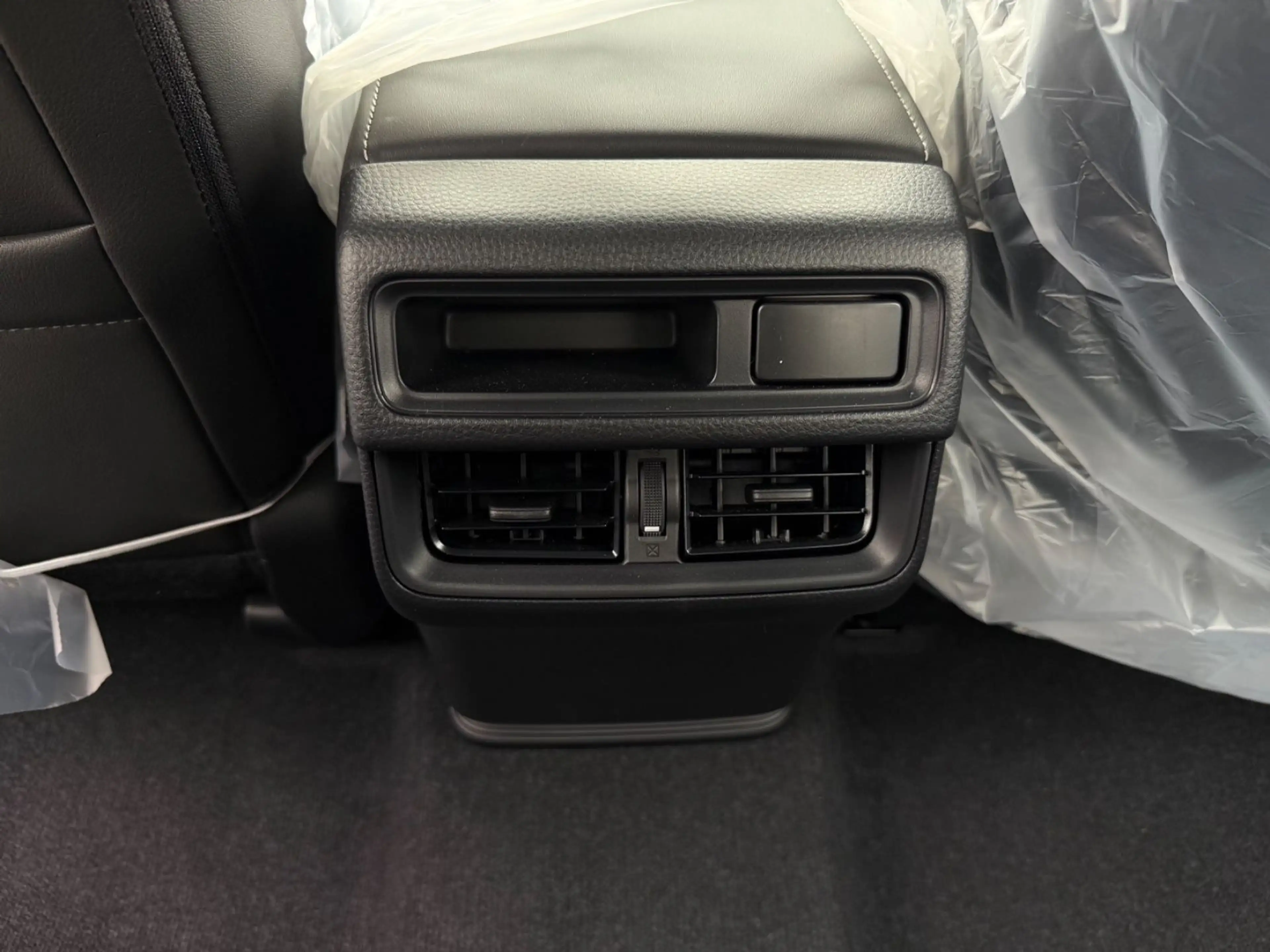 Isuzu D-Max SC 4WD LSE*SONDERNACHLASS*HANDWERK/JAGD — photo 47