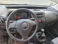 Citroen Nemo Multispace 1.3 HDi 75CV XTR Theatre Gris - thumbnail 8