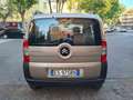 Citroen Nemo Multispace 1.3 HDi 75CV XTR Theatre Gris - thumbnail 6