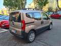 Citroen Nemo Multispace 1.3 HDi 75CV XTR Theatre Gris - thumbnail 4