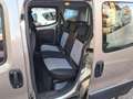Citroen Nemo Multispace 1.3 HDi 75CV XTR Theatre Gris - thumbnail 9