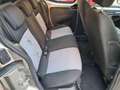Citroen Nemo Multispace 1.3 HDi 75CV XTR Theatre Gris - thumbnail 10