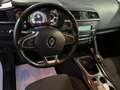 Renault Kadjar 1.5dCi Blue Business 85kW Blanco - thumbnail 23
