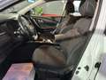 Renault Kadjar 1.5dCi Blue Business 85kW Blanco - thumbnail 22