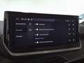 Peugeot 2008 1.2 PureTech S&S Allure 100 Wit - thumbnail 23